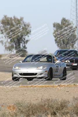 media/Oct-20-2024-Speed Ventures (Sun) [[868654b27b]]/Purple/Session 2 (Off Ramp Exit)/